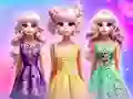 Oyunu Lucy Tüm Mevsim Modacısı çevrimiçi Oyunu Lucy Tüm Mevsim Modacısı çevrimiçi