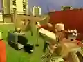 Oyunu Garry's Mod çevrimiçi