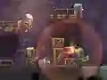 Oyunu Zombotron Yeniden Başlat çevrimiçi Oyunu Zombotron Yeniden Başlat çevrimiçi