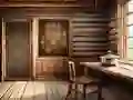 Oyunu Şık Güvercin Kurtarma çevrimiçi