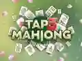 Oyunu Tap 3 Mahjong çevrimiçi Oyunu Tap 3 Mahjong çevrimiçi