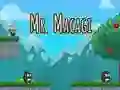 Oyunu Bay Macagi çevrimiçi Oyunu Bay Macagi çevrimiçi