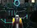 Oyunu XRacer 2 çevrimiçi Oyunu XRacer 2 çevrimiçi