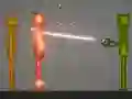 Oyunu Kavun Kum Havuzu çevrimiçi Oyunu Kavun Kum Havuzu çevrimiçi