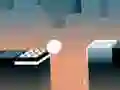 Oyunu Mistık Neon Topu çevrimiçi Oyunu Mistık Neon Topu çevrimiçi