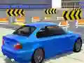 Oyunu Drift Ustası çevrimiçi