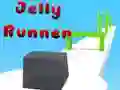 Oyunu Jöle Koşucusu çevrimiçi Oyunu Jöle Koşucusu çevrimiçi