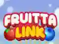 Oyunu Fruitta Bağlantısı çevrimiçi