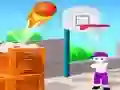 Oyunu Top zıplar çevrimiçi Oyunu Top zıplar çevrimiçi