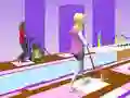Oyunu Temiz Koşu çevrimiçi