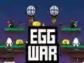 Oyunu Yumurta Savaşları çevrimiçi