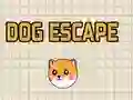 Oyunu Köpek Kaçışı çevrimiçi
