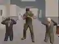 Oyunu Yarık Kurtarma çevrimiçi Oyunu Yarık Kurtarma çevrimiçi