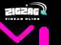 Oyunu ZigZag Kayma çevrimiçi Oyunu ZigZag Kayma çevrimiçi