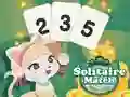 Oyunu Solitaire Eşleştirme çevrimiçi Oyunu Solitaire Eşleştirme çevrimiçi