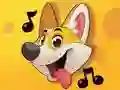 Oyunu Aç Corgi çevrimiçi Oyunu Aç Corgi çevrimiçi