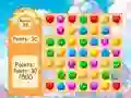 Oyunu Candyland: Eşleştir-3 çevrimiçi Oyunu Candyland: Eşleştir-3 çevrimiçi