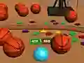 Oyunu GrowBall Büyümek İçin Besin çevrimiçi Oyunu GrowBall Büyümek İçin Besin çevrimiçi