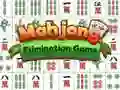 Oyunu Mahjong Eleme Oyunu çevrimiçi Oyunu Mahjong Eleme Oyunu çevrimiçi