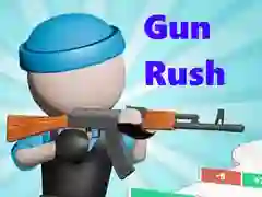 Oyunu Silah Koşusu çevrimiçi Oyunu Silah Koşusu çevrimiçi