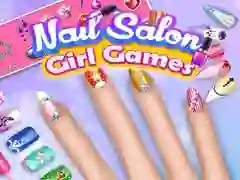 Oyunu Kızlar için Manikür Salonu Oyunları çevrimiçi Oyunu Kızlar için Manikür Salonu Oyunları çevrimiçi