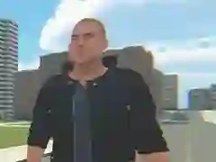 Oyunu Büyük Skibidi Şehri 2 çevrimiçi