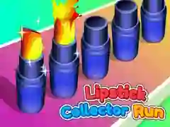 Oyunu Ruj Toplayıcı Koşusu çevrimiçi