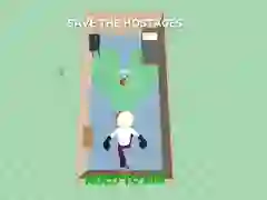 Oyunu Rehineleri Kurtar çevrimiçi