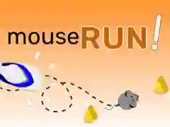 Oyunu fareKoş! çevrimiçi Oyunu fareKoş! çevrimiçi