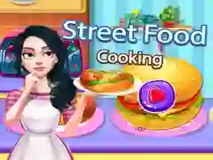 Oyunu Sokak Lezzetleri Pişirme çevrimiçi Oyunu Sokak Lezzetleri Pişirme çevrimiçi