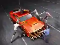 Oyunu Zombi Sürücüsü çevrimiçi Oyunu Zombi Sürücüsü çevrimiçi