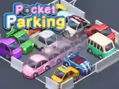 Oyunu Cep Parkı çevrimiçi