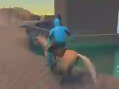 Oyunu KnightBit: Şövalyelerin Savaşı çevrimiçi Oyunu KnightBit: Şövalyelerin Savaşı çevrimiçi