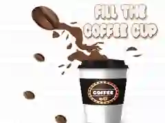 Oyunu Kahve Fincanını Doldur çevrimiçi Oyunu Kahve Fincanını Doldur çevrimiçi
