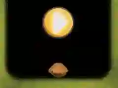 Oyunu Yerli Atlama çevrimiçi Oyunu Yerli Atlama çevrimiçi