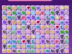 Oyunu Eşleştirme Deseni çevrimiçi Oyunu Eşleştirme Deseni çevrimiçi