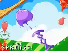 Oyunu Mini Kaynaklar! çevrimiçi Oyunu Mini Kaynaklar! çevrimiçi