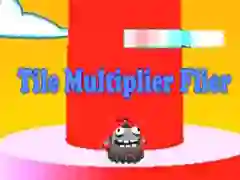 Oyunu Karo Çarpanı Uçan çevrimiçi Oyunu Karo Çarpanı Uçan çevrimiçi