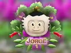 Oyunu Jorge Beyaz Yüz çevrimiçi Oyunu Jorge Beyaz Yüz çevrimiçi