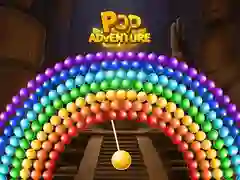 Oyunu Pop Macera çevrimiçi Oyunu Pop Macera çevrimiçi