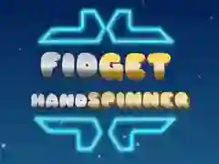 Oyunu Eller için spinner çevrimiçi