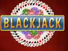 Oyunu Blackjack Kralı çevrimiçi Oyunu Blackjack Kralı çevrimiçi