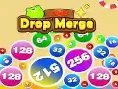 Oyunu 2048 Düşük Birleştirme çevrimiçi