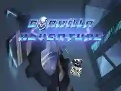 Oyunu Goril Macerası çevrimiçi