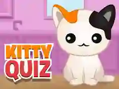 Oyunu Kedi Bilgisi çevrimiçi Oyunu Kedi Bilgisi çevrimiçi