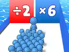 Oyunu Kardeşim, beni takip et! Erkekleri Birleştir çevrimiçi Oyunu Kardeşim, beni takip et! Erkekleri Birleştir çevrimiçi