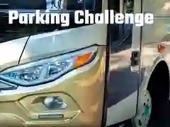 Oyunu Park Etme Yarışı çevrimiçi