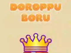 Oyunu Doroppu Boru çevrimiçi Oyunu Doroppu Boru çevrimiçi
