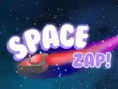 Oyunu Uzay Zap! çevrimiçi