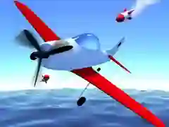 Oyunu HavaKanatları.io çevrimiçi